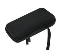 Scientific Calculator, Travel Office Calculators Storage Holder Bag with Meshing Pocket for FX82DE FX85DE Plus