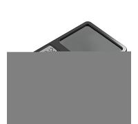 Scientific Calculator with Writing Pad | Students Screen - Large Display Calculation Tool with Handwriting Drafting Board for Adults Kids School Business Home