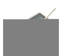 Scientific Calculator with Writing Pad - Students Screen | Large Display Calculation Tool with Handwriting Drafting Board for Adults Kids School Business Home