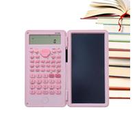 Scientific Calculators for Students Multi-functional Foldable Accounting