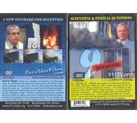 Scientific & Ethical Questions and A New Standard for Deception