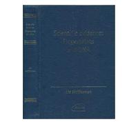 Scientific Evidence: Fingerprints and DNA