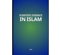 Scientific Evidence in Islam