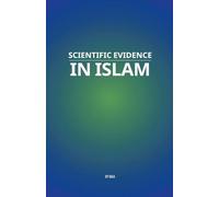 Scientific Evidence in Islam