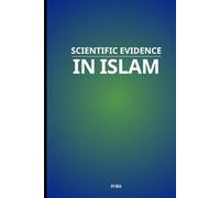 Scientific Evidence in Islam