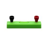 Scientific Experiment Kits Switched Tool Easy to Use Science Toy Physics Electrical Equipment Accessories Switched Experiment Tool