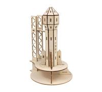 Scientific Experiment Sets, Space, Small Inventions for