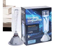 Scientific Experiments Fun Interactive STEM Lab Set