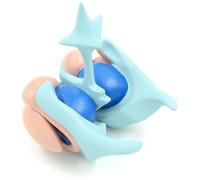 Scientific Human Anatomy Model Brain Model Basal Nucleus Thalamus Ventricle Model for Medical Educational Training Aid Magnified Model of Ventricular Basal Nucleus Anatomy