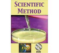 Scientific Method [DVD] [2004] [Region 1] [US Import] [NTSC]
