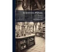 Scientific Papers