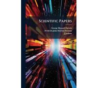 Scientific Papers