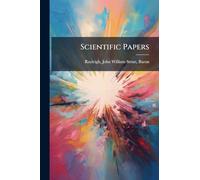 Scientific Papers