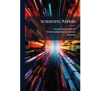 Scientific Papers