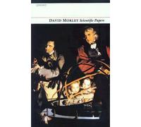 Scientific Papers: A Poem