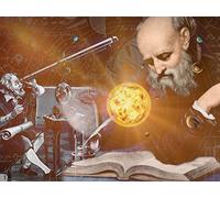 Scientific Paradigm Shifts: Toward a New Cosmology