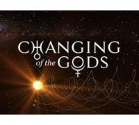 Scientific Paradigm Shifts: Toward a New Cosmology