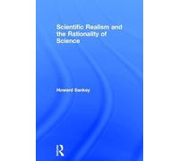 Scientific Realism and the Rationality of Science