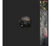 Scientific Relevance Ep [VINYL]