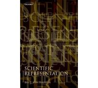 Scientific Representation: Paradoxes of Perspective