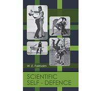 Scientific Self-defense