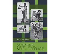 Scientific Self-Defense