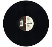 Scientifik - Jungles of the East/Lawtown [12" VINYL]