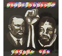 Scientist - International Heroes Dub