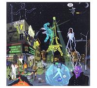 Scientist - The Untouchable