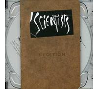 Scientists - Sedition