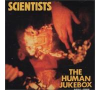 Scientists - The Human Jukebox