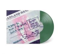 The Scientists - You Get What You Deserve [VINYL]