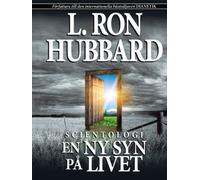Scientology: A New Slant on Life (Swedish) (Swedish Edition)