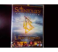 Scientology - An Overview