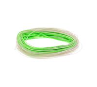 Scierra Aerial Fly Line - WF3F 11.2m 7g