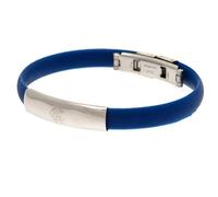 Scifi Planet Rangers FC Colour Silicon Bracelet