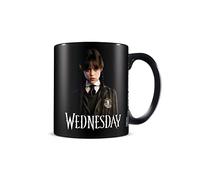 scifi planet Wednesday (Friendship) Mug 11oz/315ml