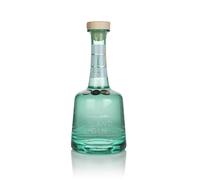 Scilly Spirit Island Gin 3cl Sample Gin