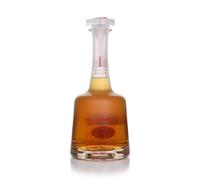 Scilly Spirit Island Single Malt Whisky