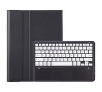 SCIMIN Keyboard Cover Folio Case with Detachable Bluetooth Keyboard for Honor MagicPad 3 (13.3")