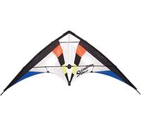 Scimitar - Two Line Stunt Kite