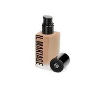 Scinex - IL Makiage Flawless Foundation - Woke Up Like This Shade 95 30ml