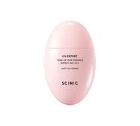 SCINIC - UV Expert Tone Up Sun Essence 50ml