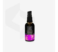 Scinie Regenerating Foot Oil Staleks Gold Rush Pedicure 50 ml with dispenser ROS-50 100% natural content