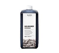 SCIO Bad Aiblinger Moor Bath 1000 ml