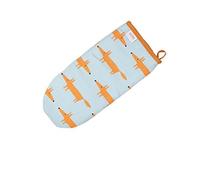 Scion Living Mr Fox Blue Gauntlet