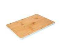 Scion by Dexam Mr Fox Medium Bamboo Chopping Board