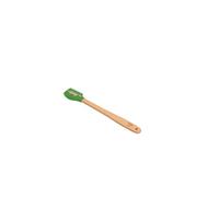 Scion by Dexam Mr Fox Mini Silicone Spatula - Mint Leaf