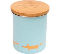Scion Dexam Mr Fox Kitchen Canister