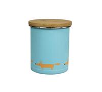Scion Dexam Mr Fox Kitchen Canister